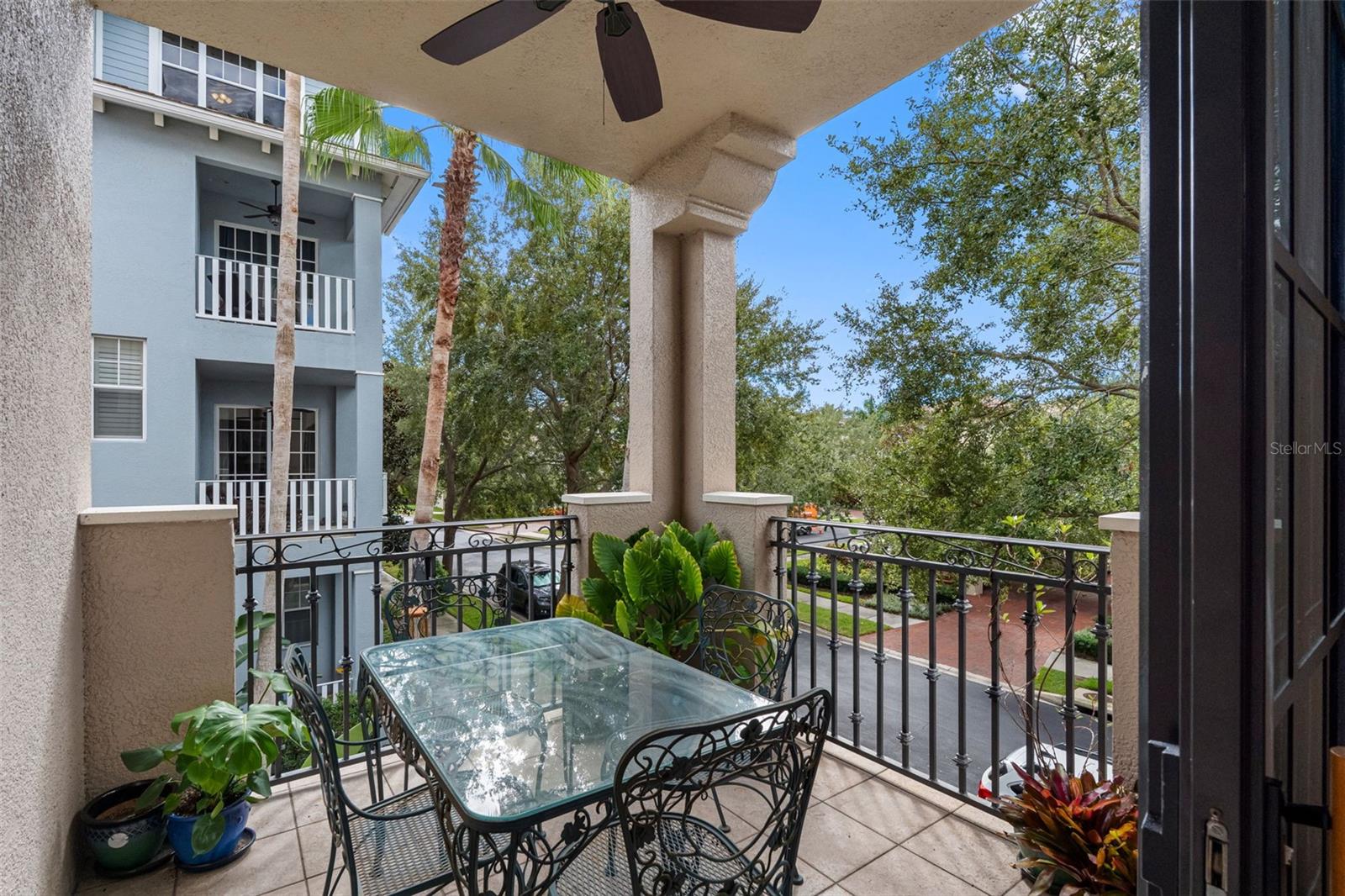 Image 27 of 80 For 6012 Yeats Manor Drive 108