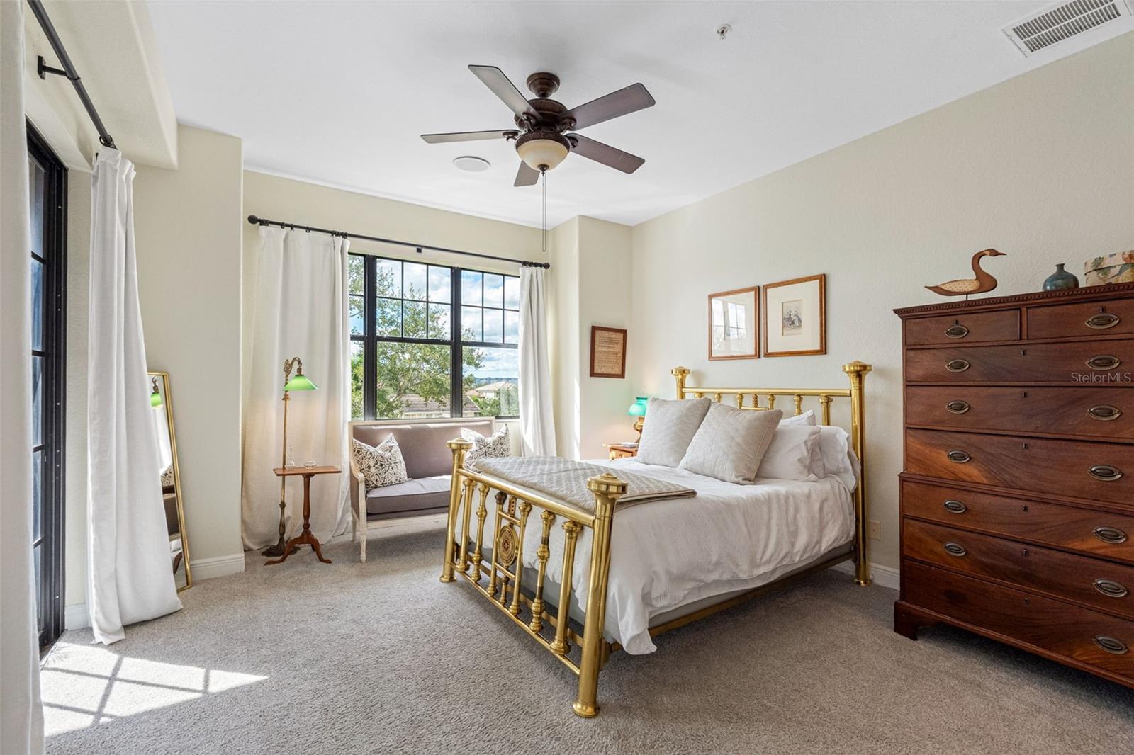 Image 28 of 80 For 6012 Yeats Manor Drive 108