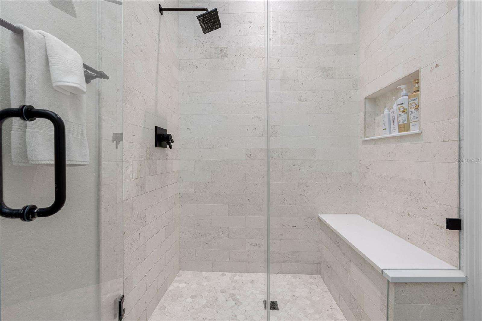 Image 30 of 80 For 6012 Yeats Manor Drive 108