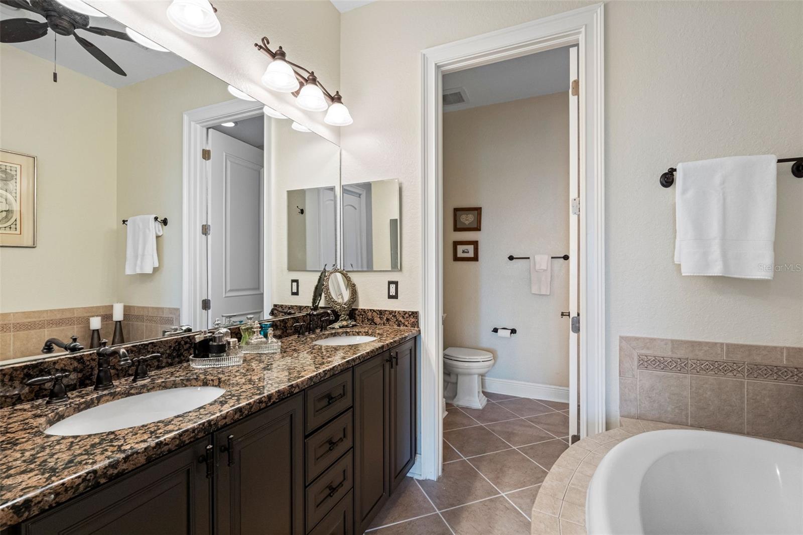 Image 31 of 80 For 6012 Yeats Manor Drive 108