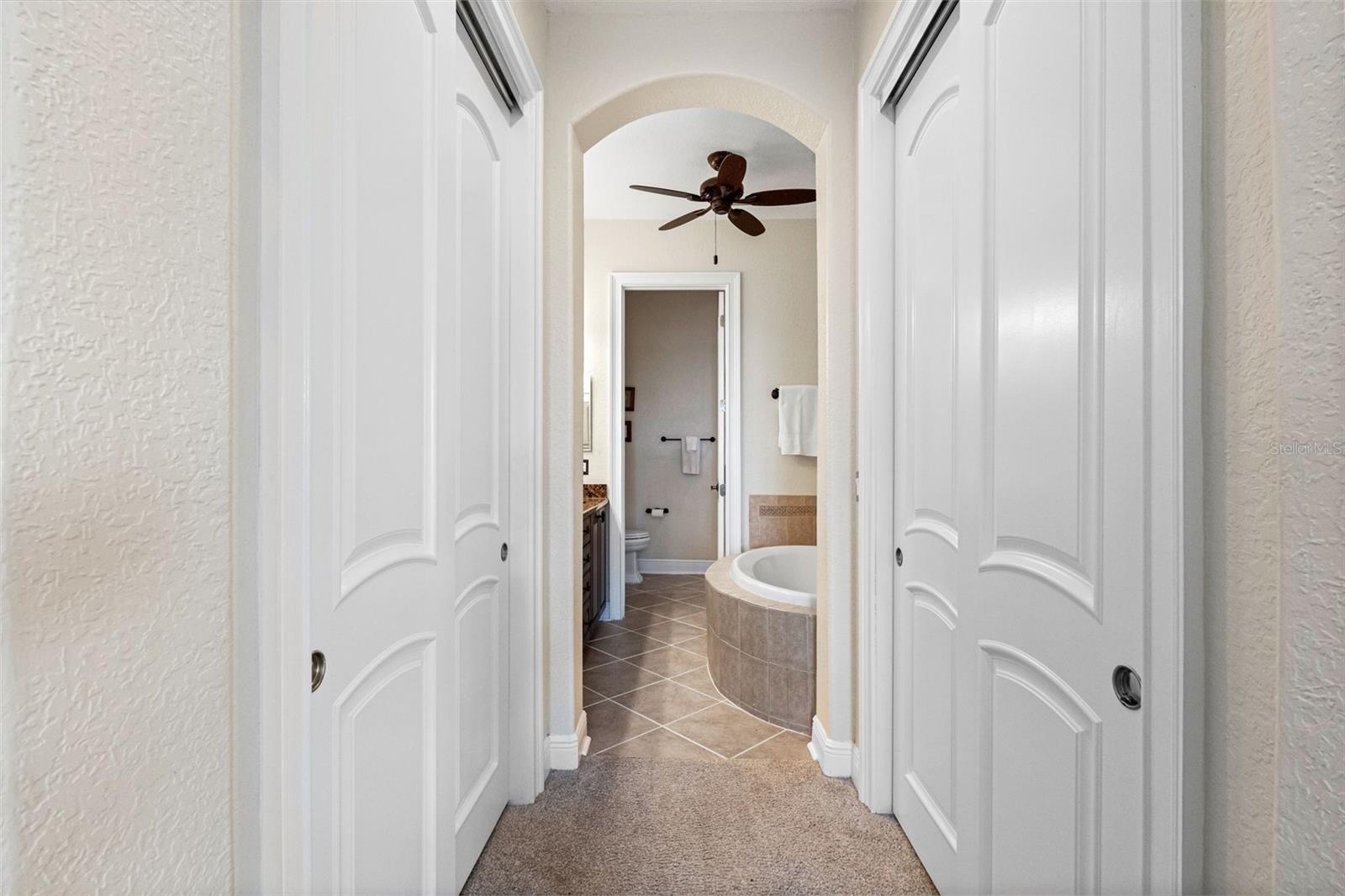 Image 32 of 80 For 6012 Yeats Manor Drive 108