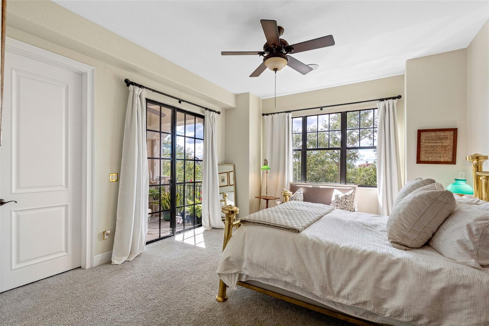 Image 33 of 80 For 6012 Yeats Manor Drive 108