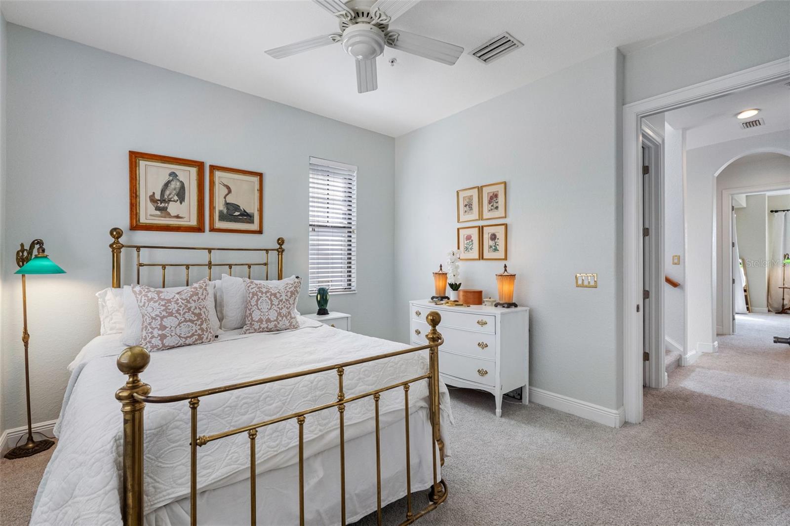 Image 34 of 80 For 6012 Yeats Manor Drive 108