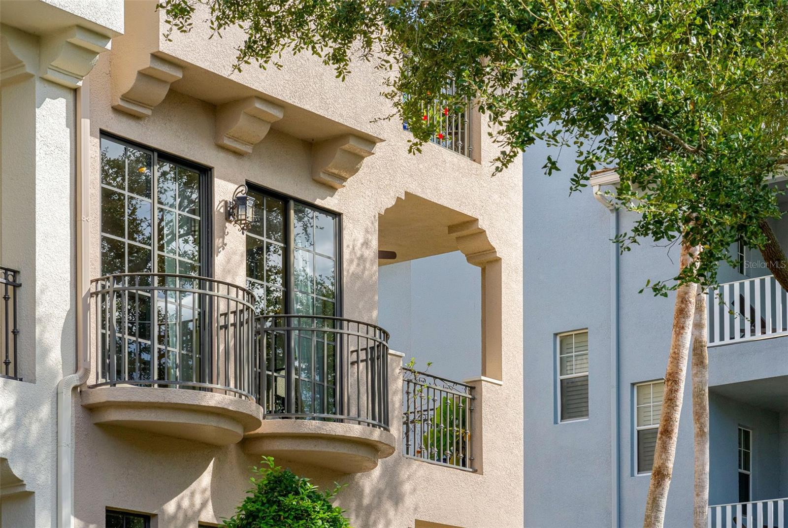 Image 36 of 80 For 6012 Yeats Manor Drive 108