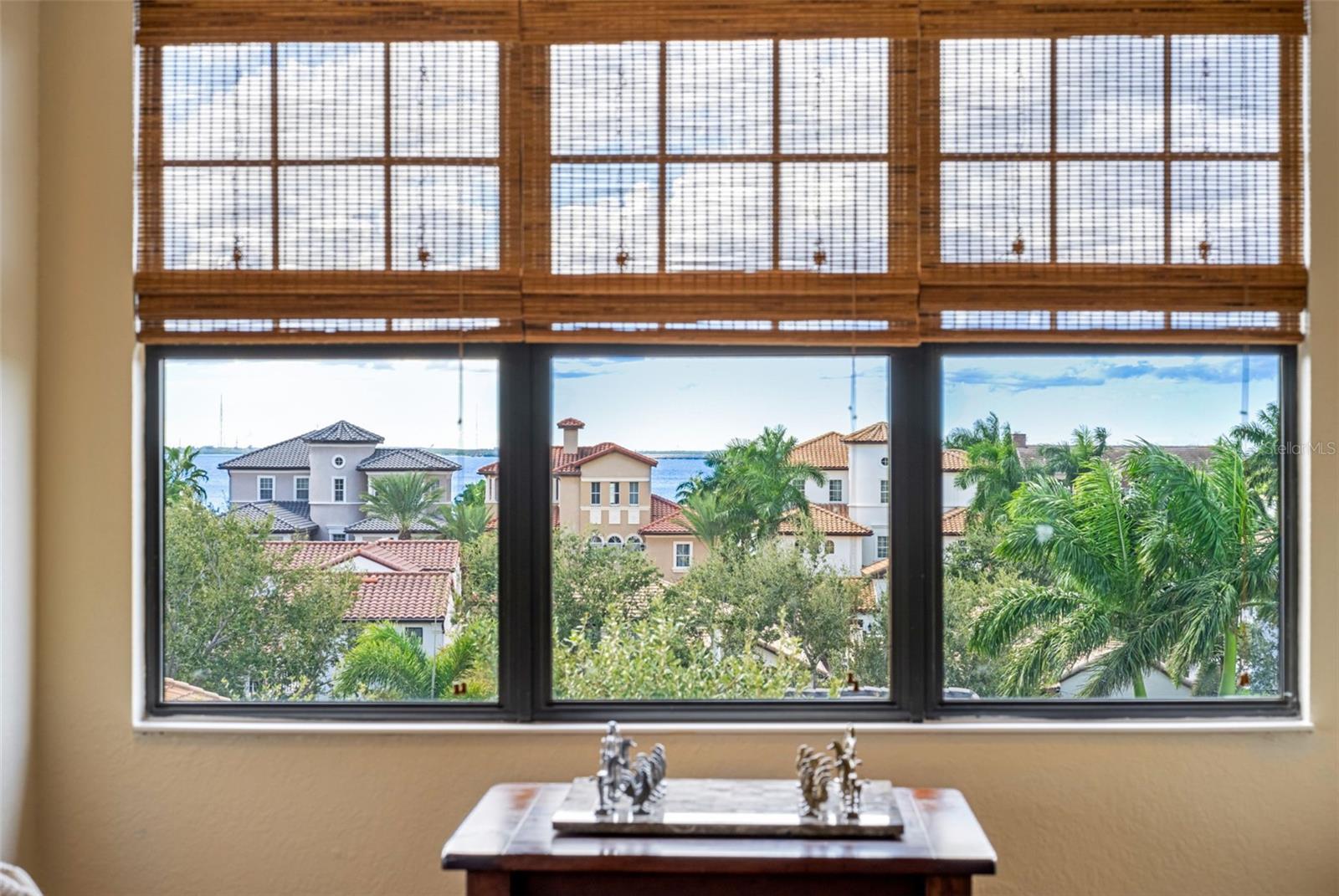 Image 37 of 80 For 6012 Yeats Manor Drive 108