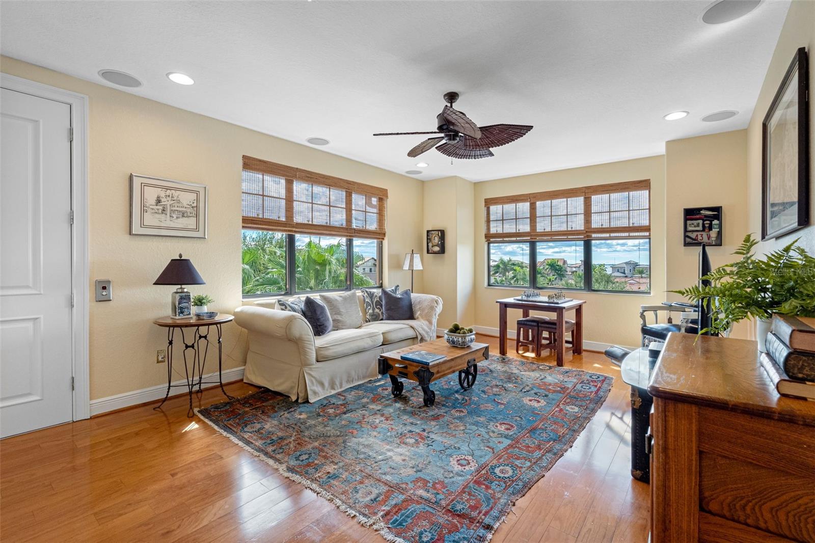 Image 38 of 80 For 6012 Yeats Manor Drive 108