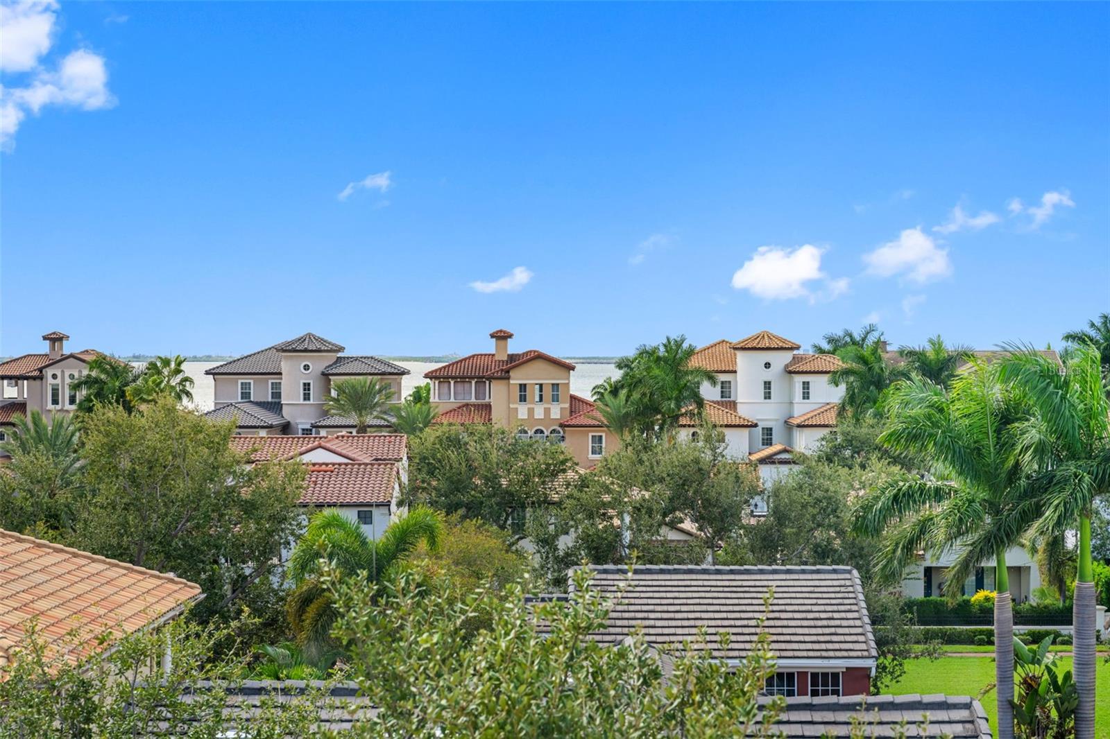 Image 39 of 80 For 6012 Yeats Manor Drive 108