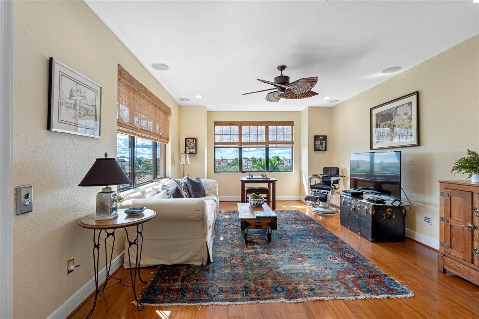 Image 41 of 80 For 6012 Yeats Manor Drive 108