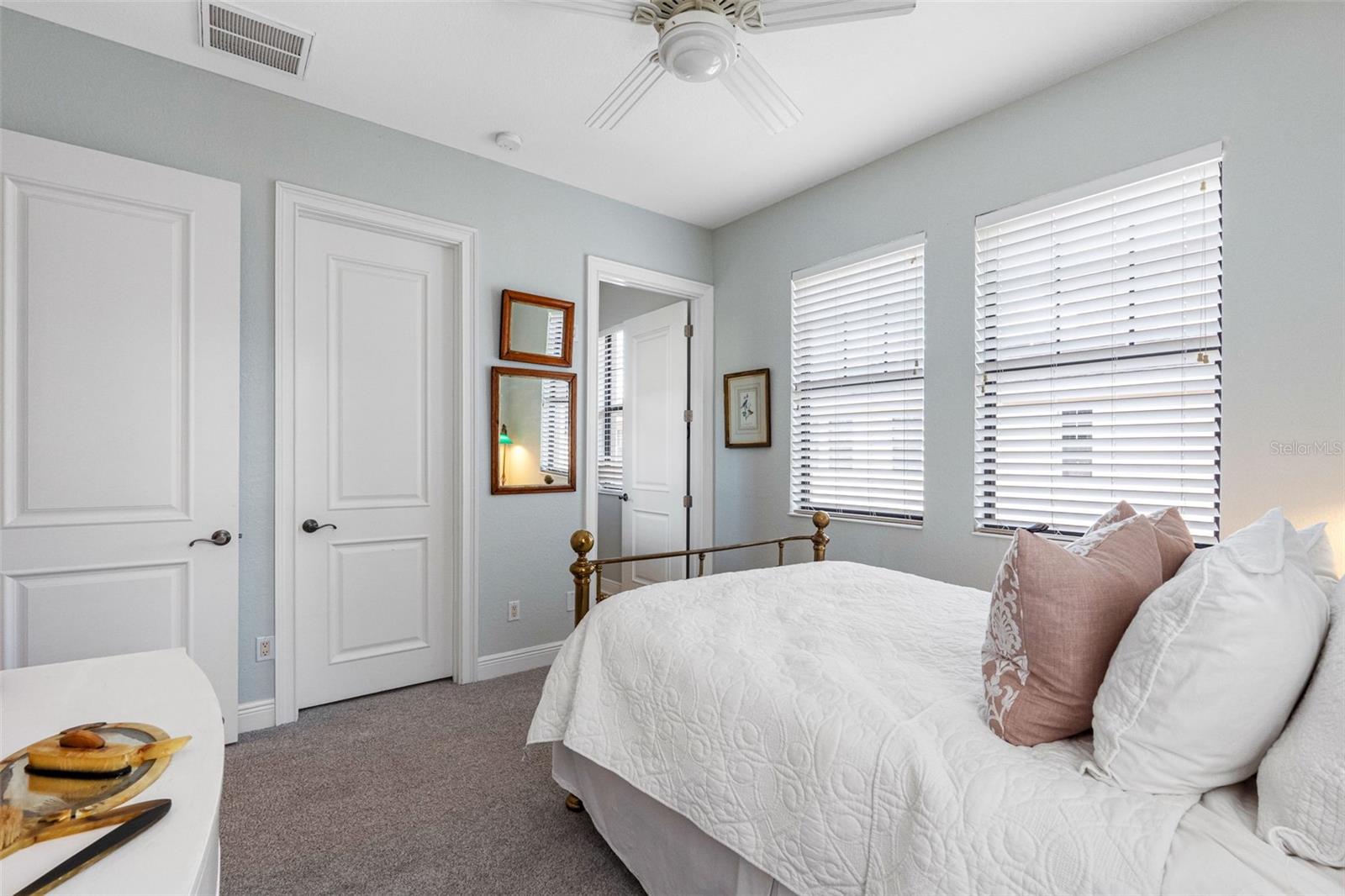 Image 45 of 80 For 6012 Yeats Manor Drive 108