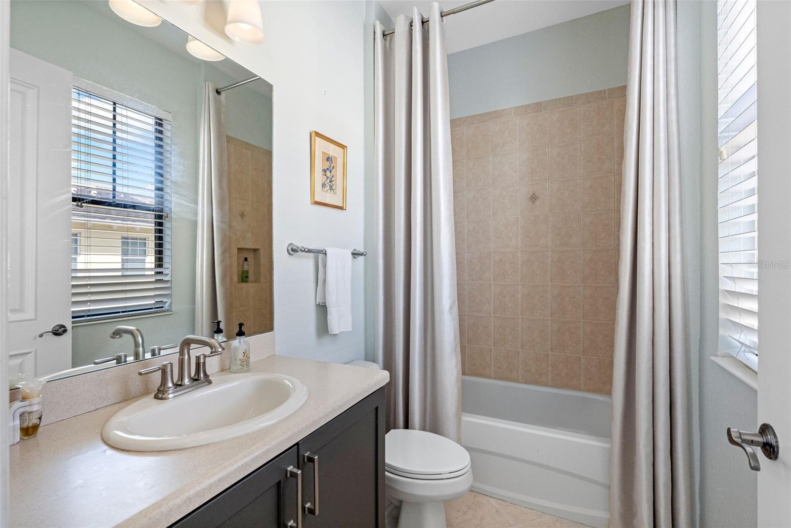 Image 46 of 80 For 6012 Yeats Manor Drive 108