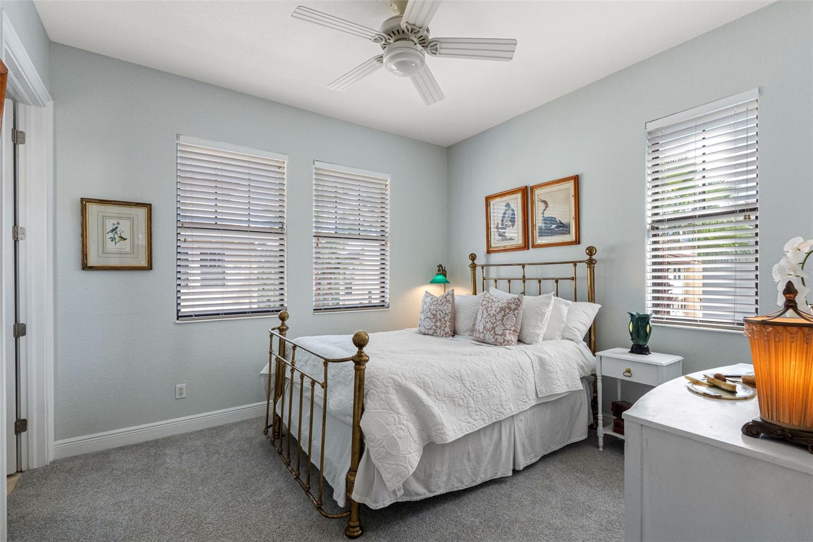 Image 47 of 80 For 6012 Yeats Manor Drive 108