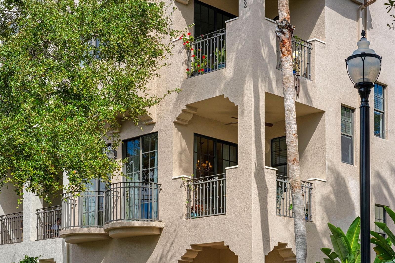 Image 49 of 80 For 6012 Yeats Manor Drive 108