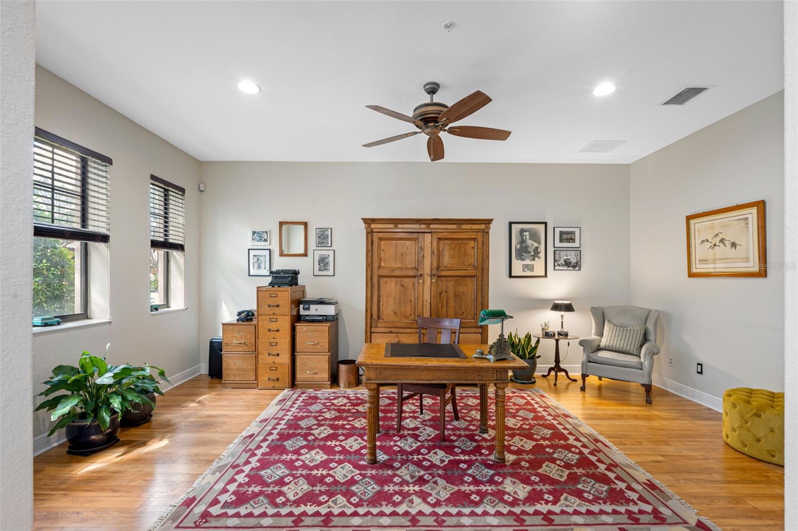 Image 5 of 80 For 6012 Yeats Manor Drive 108