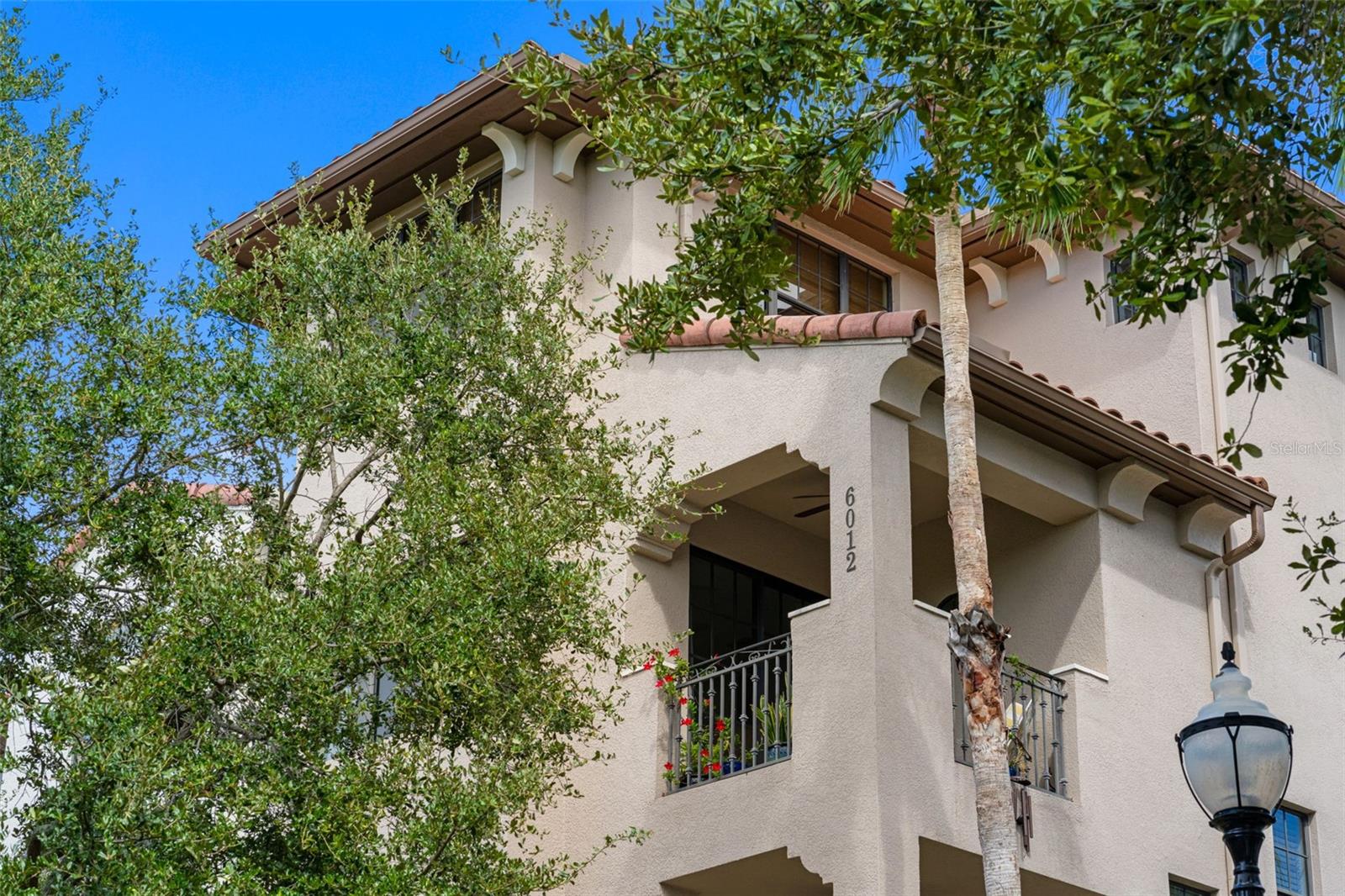 Image 51 of 80 For 6012 Yeats Manor Drive 108