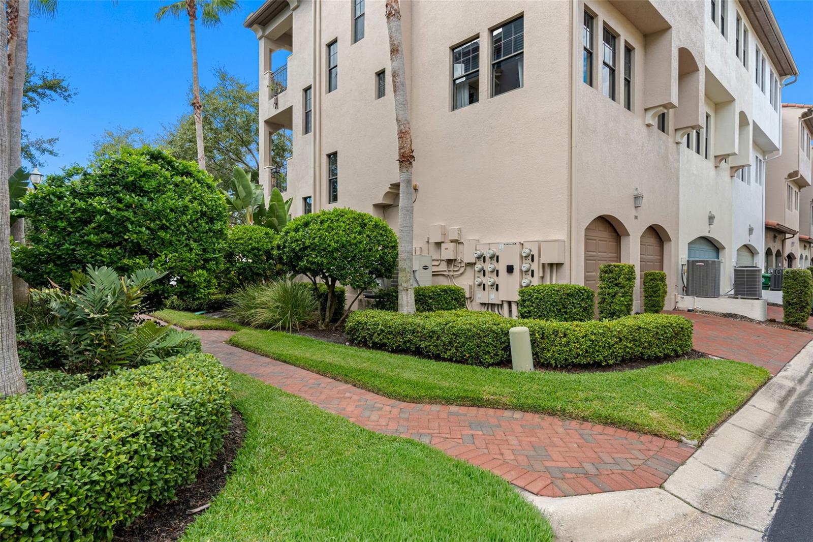 Image 58 of 80 For 6012 Yeats Manor Drive 108