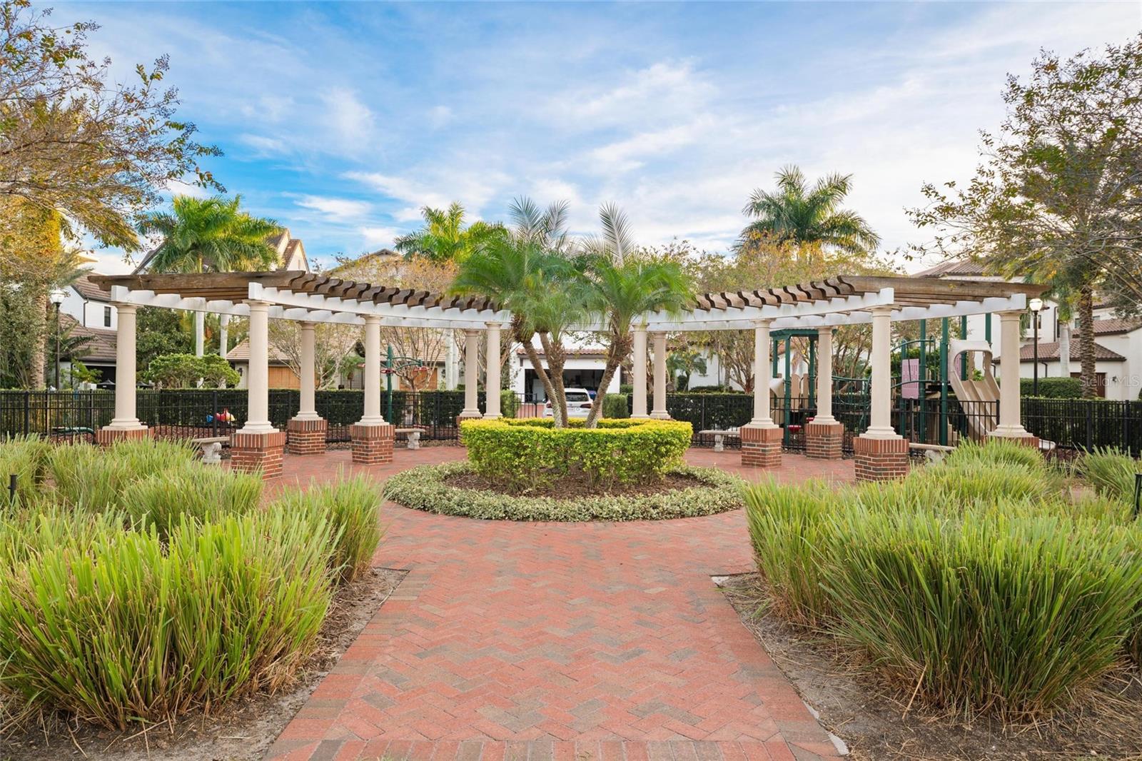 Image 60 of 80 For 6012 Yeats Manor Drive 108