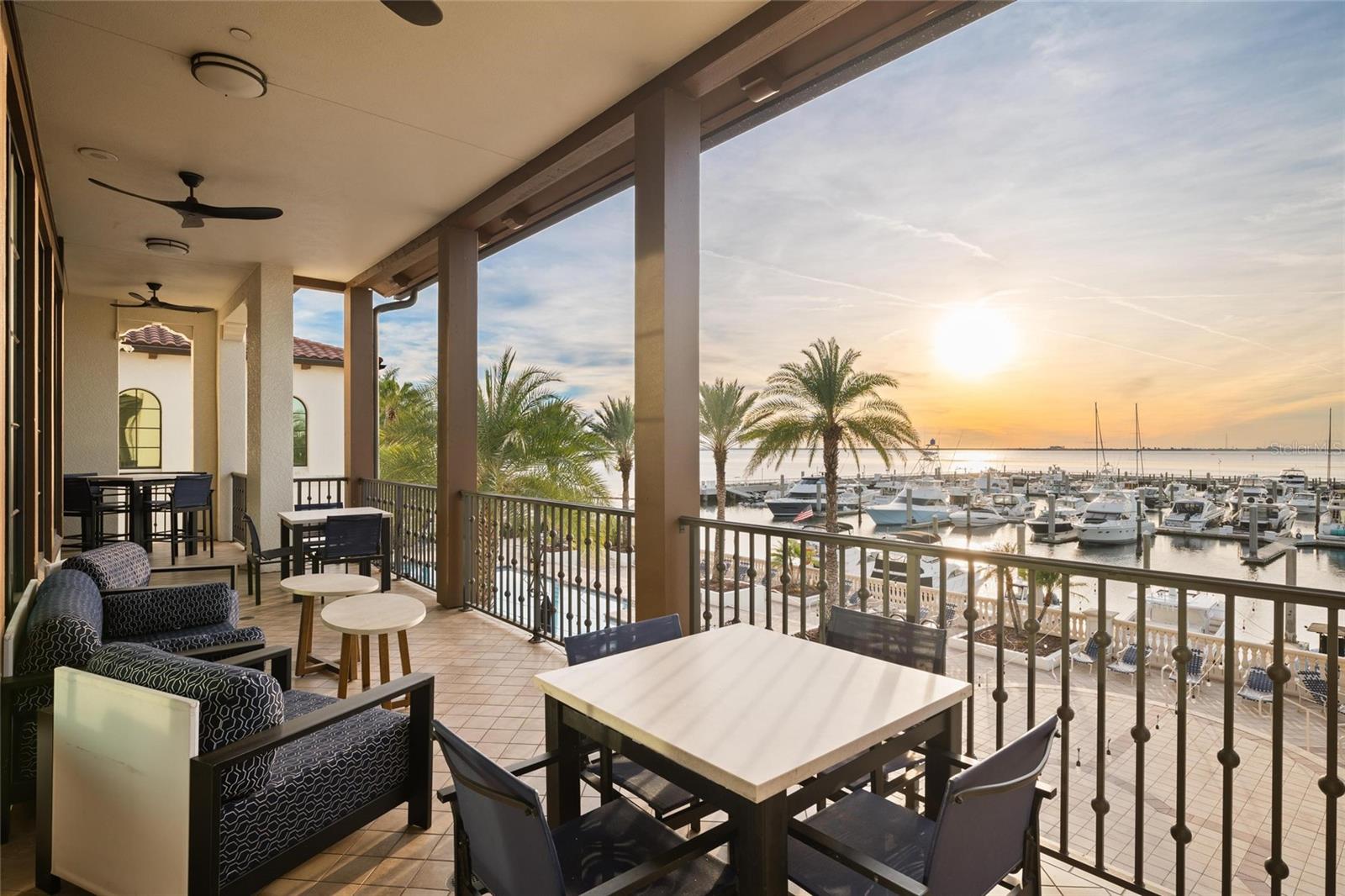 Image 64 of 80 For 6012 Yeats Manor Drive 108