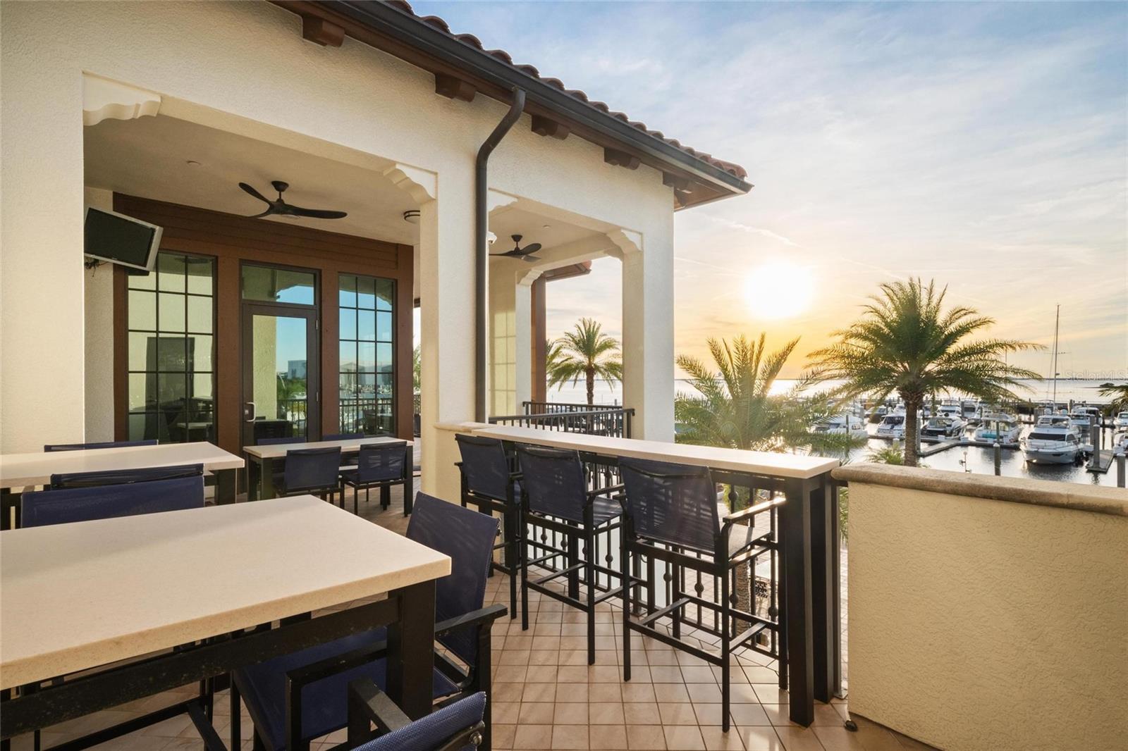 Image 65 of 80 For 6012 Yeats Manor Drive 108