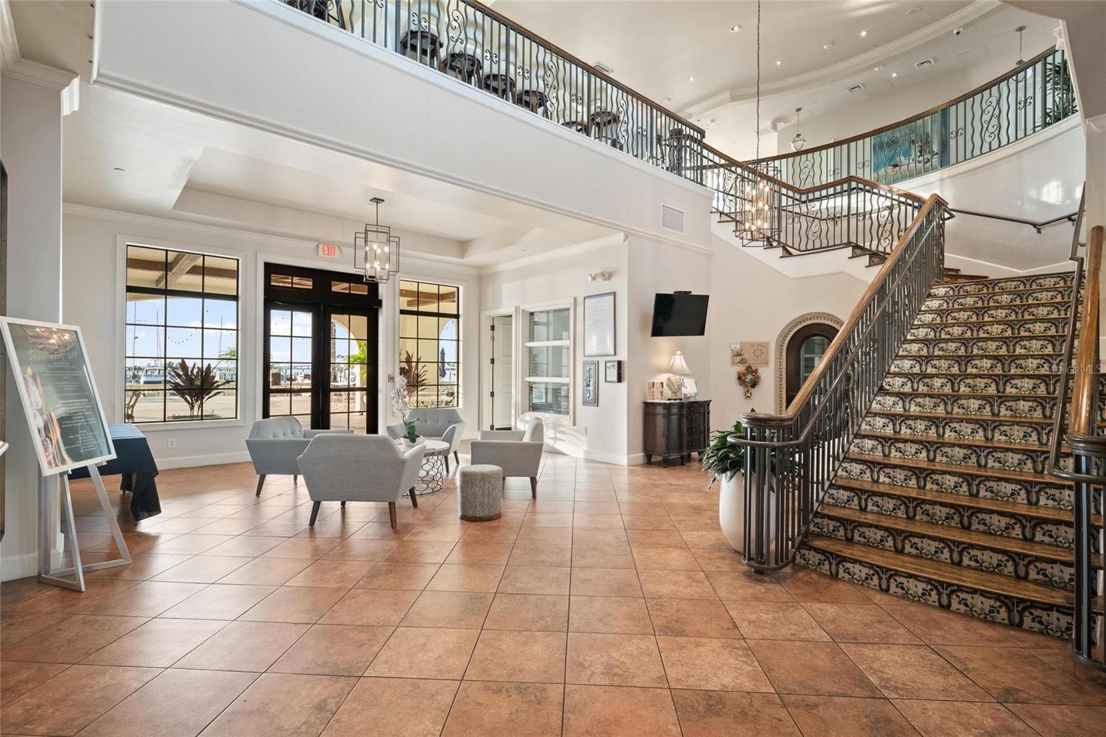 Image 68 of 80 For 6012 Yeats Manor Drive 108