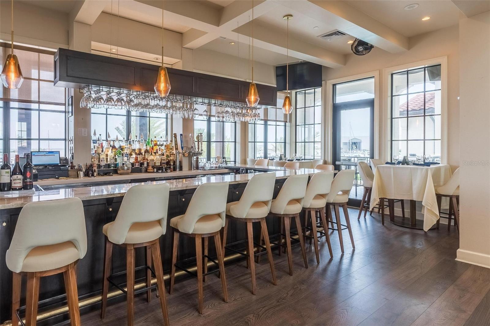 Image 69 of 80 For 6012 Yeats Manor Drive 108