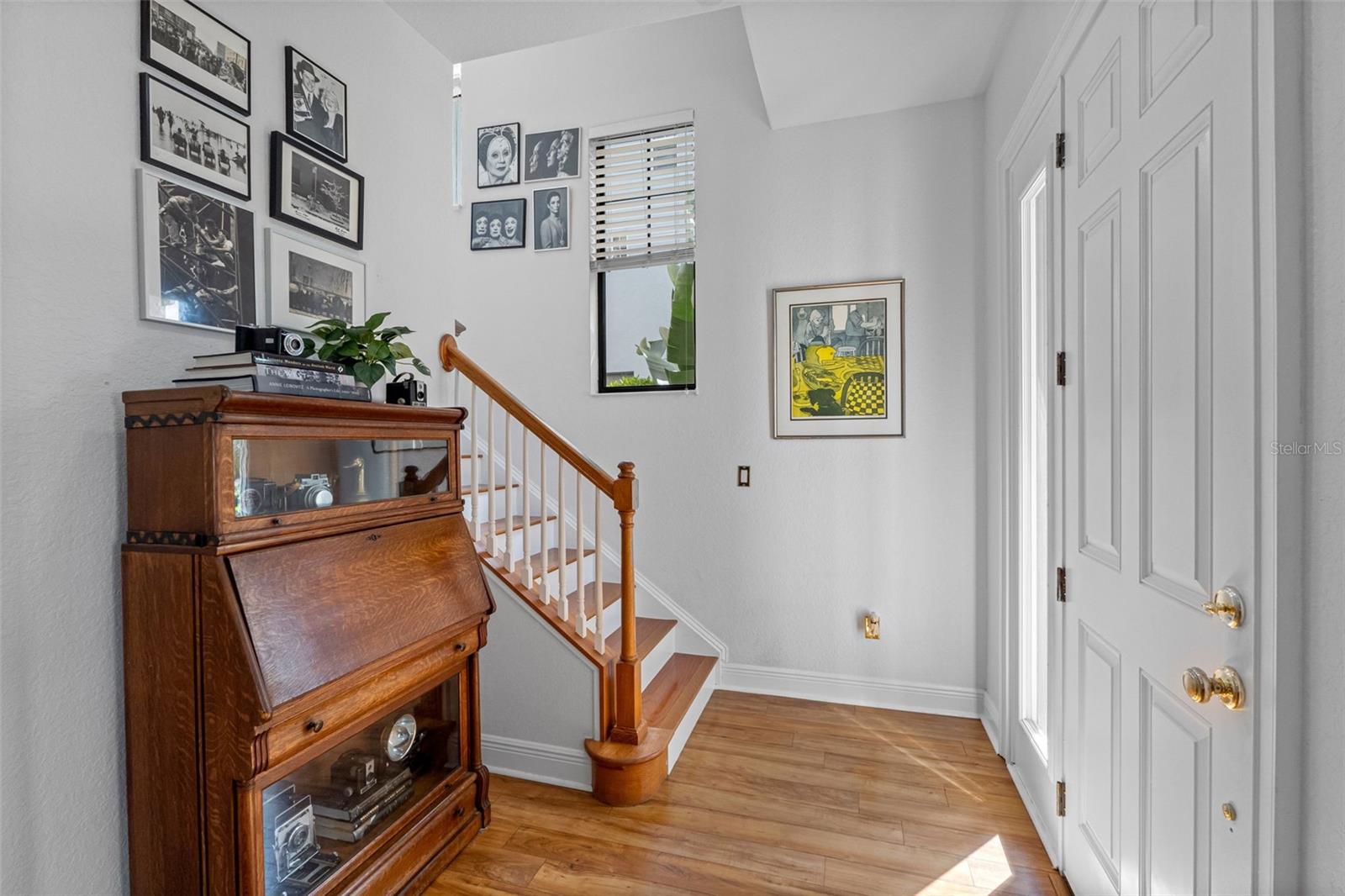 Image 7 of 80 For 6012 Yeats Manor Drive 108