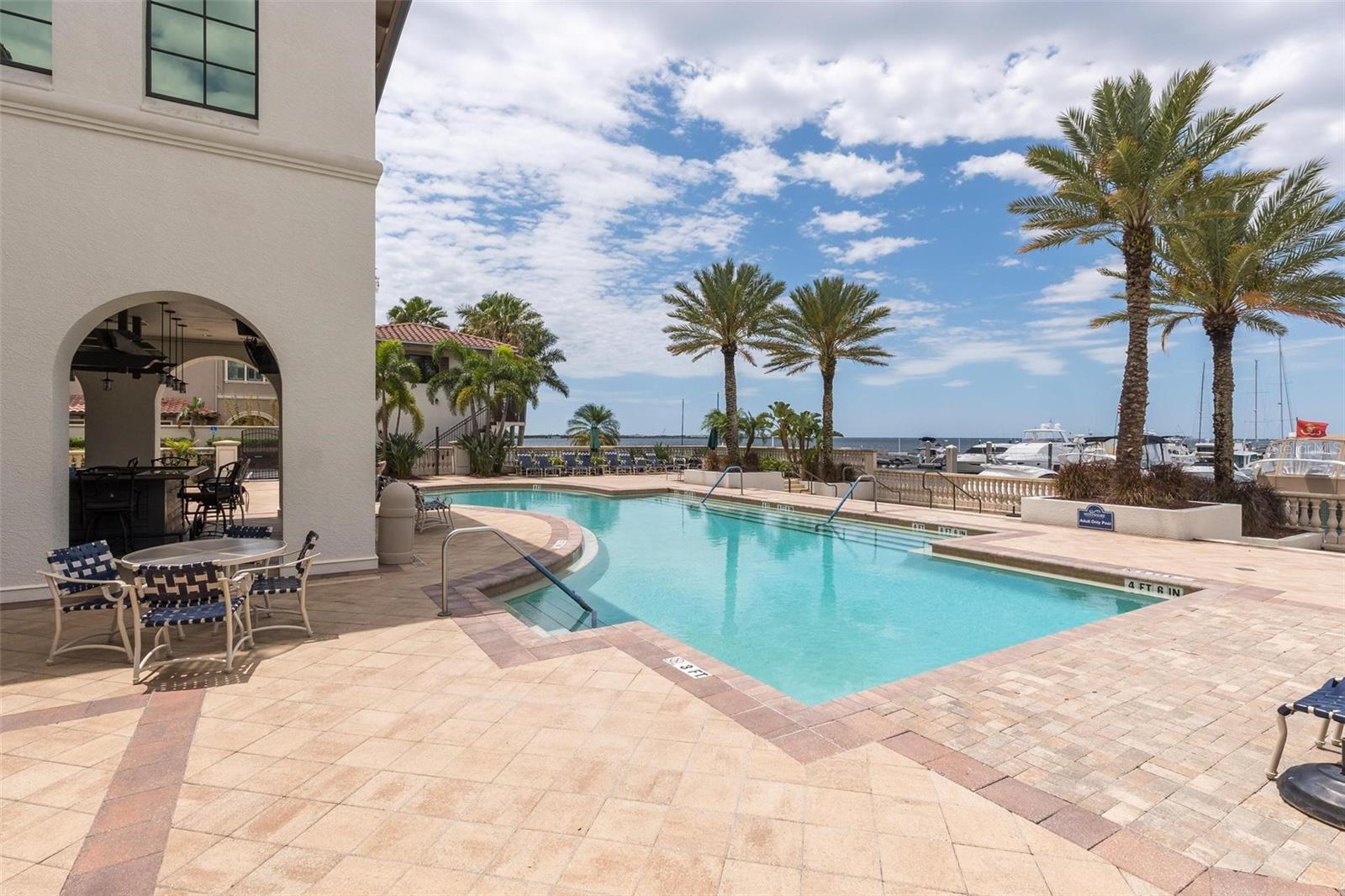 Image 77 of 80 For 6012 Yeats Manor Drive 108