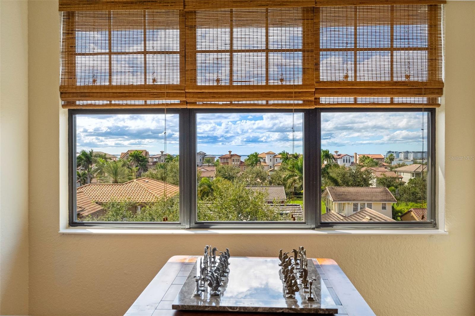 Image 8 of 80 For 6012 Yeats Manor Drive 108