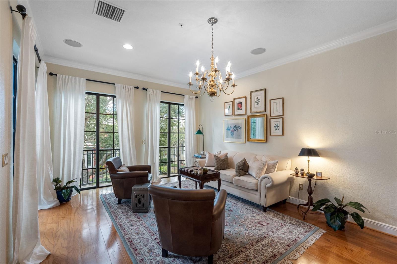 Image 9 of 80 For 6012 Yeats Manor Drive 108