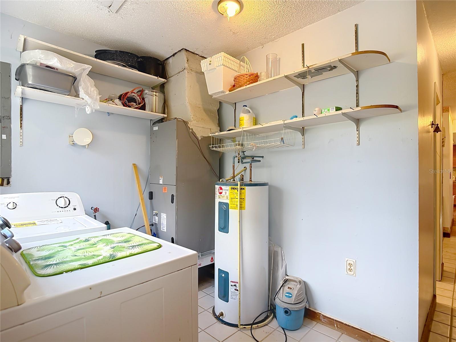 Image 20 of 47 For 22380 Powell Road