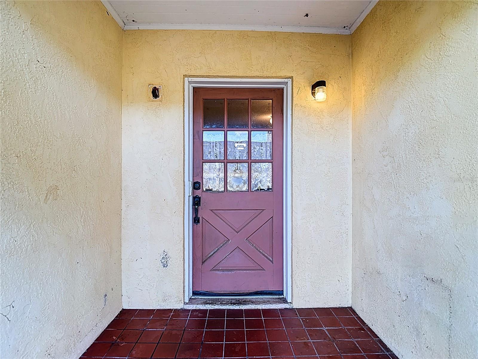 Image 21 of 47 For 22380 Powell Road