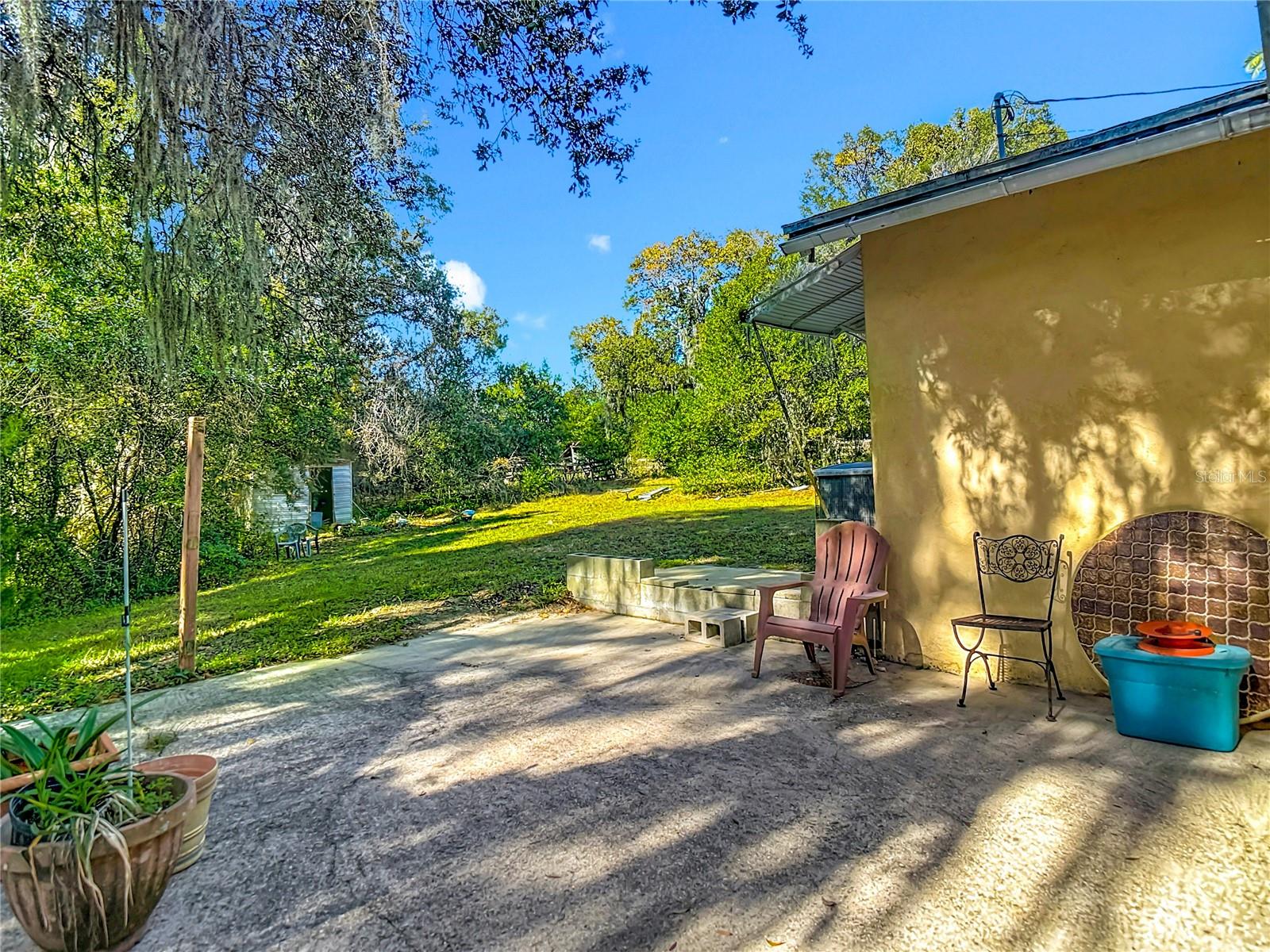 Image 27 of 47 For 22380 Powell Road