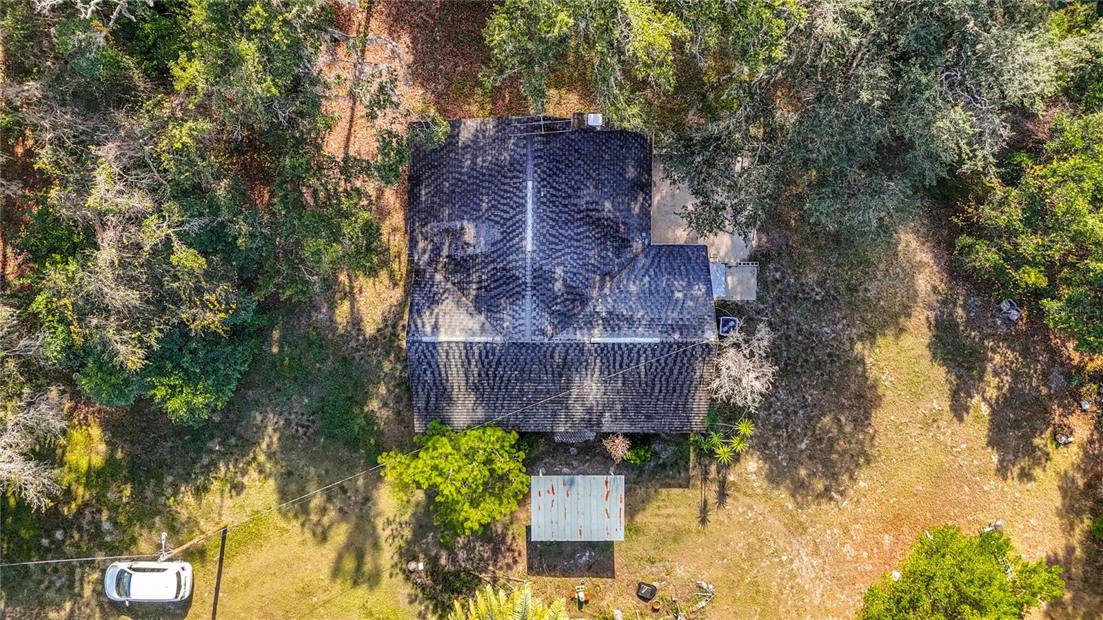 Image 29 of 47 For 22380 Powell Road