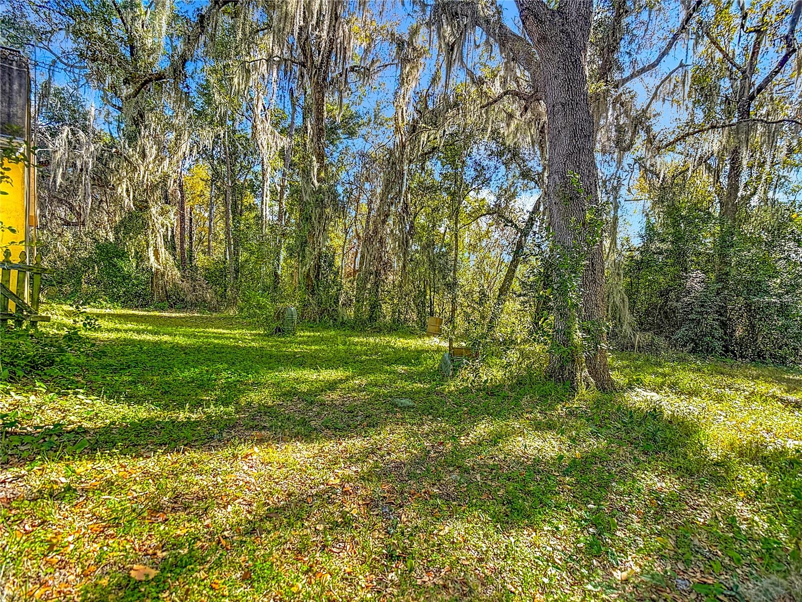 Image 30 of 47 For 22380 Powell Road