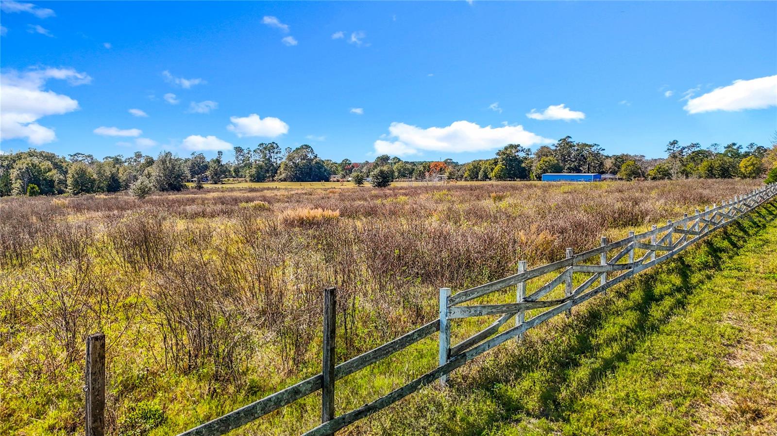 Image 5 of 47 For 22380 Powell Road