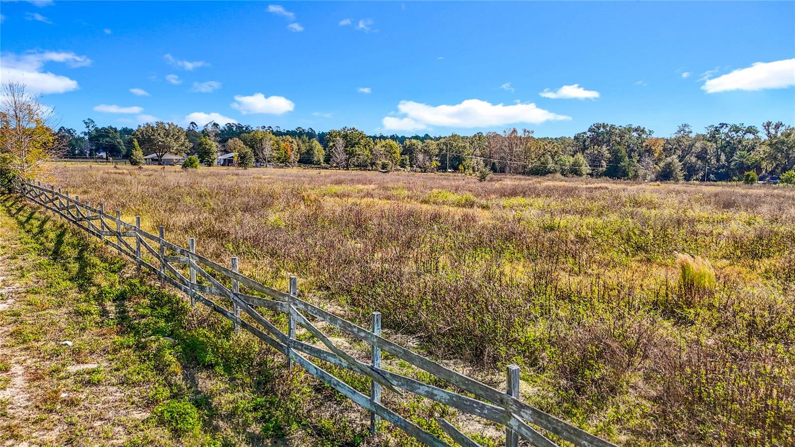 Image 6 of 47 For 22380 Powell Road