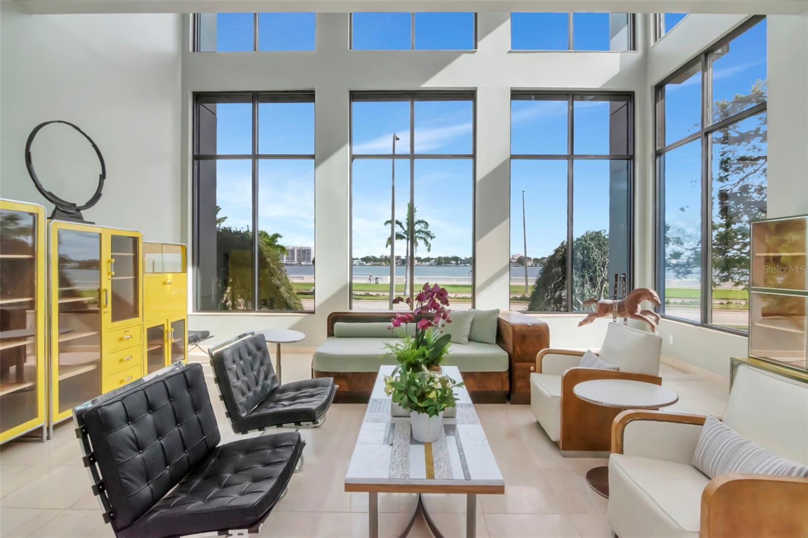 Image 15 of 87 For 825 Bayshore Boulevard 1-2