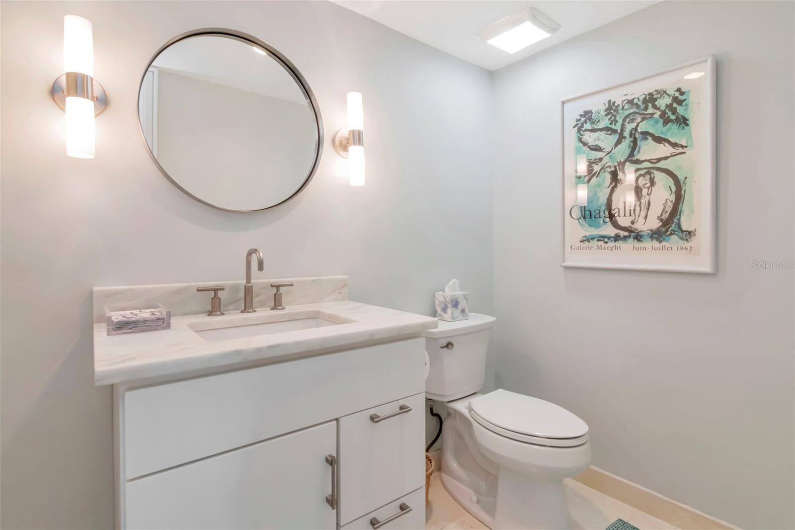 Image 21 of 87 For 825 Bayshore Boulevard 1-2