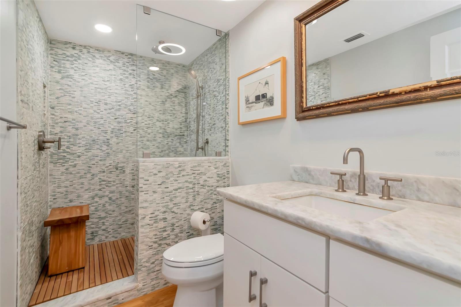 Image 30 of 87 For 825 Bayshore Boulevard 1-2