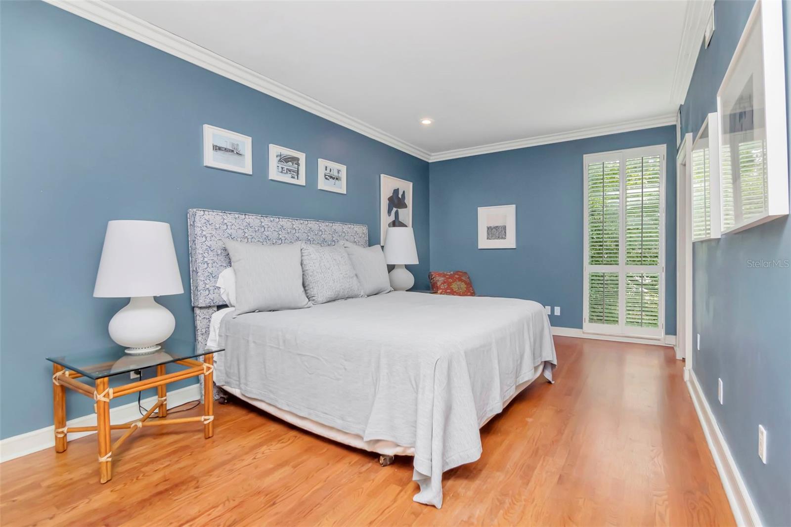 Image 33 of 87 For 825 Bayshore Boulevard 1-2