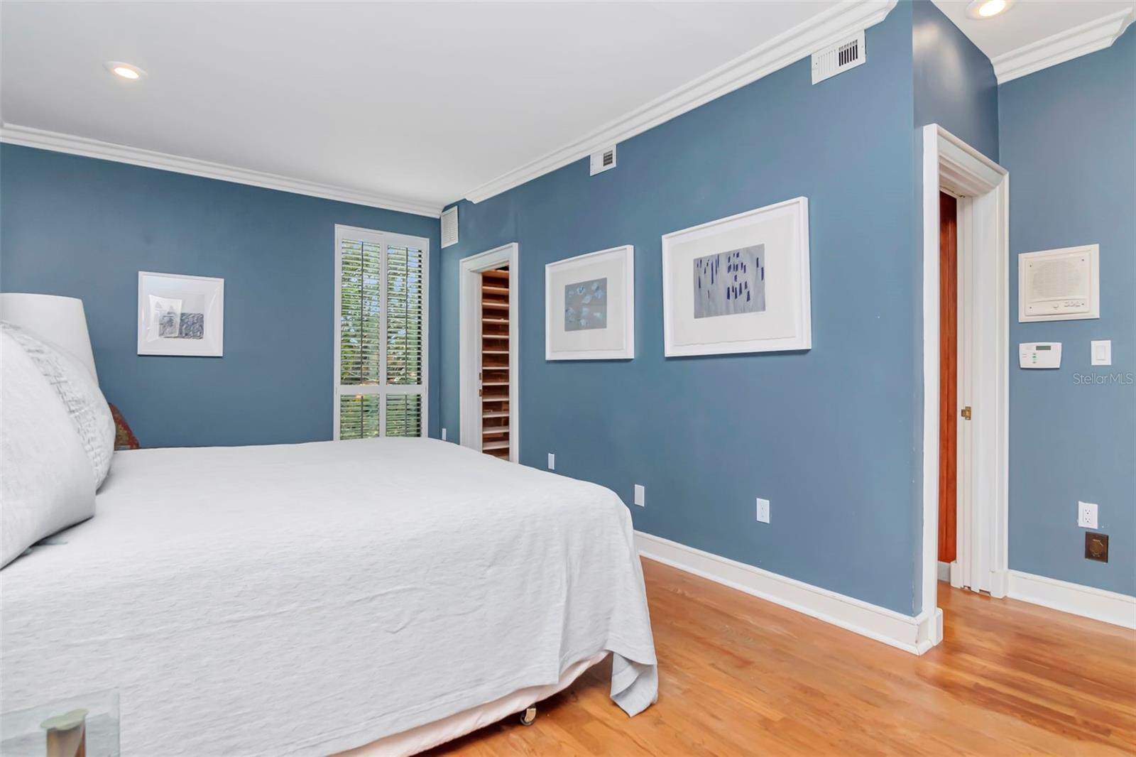 Image 34 of 87 For 825 Bayshore Boulevard 1-2