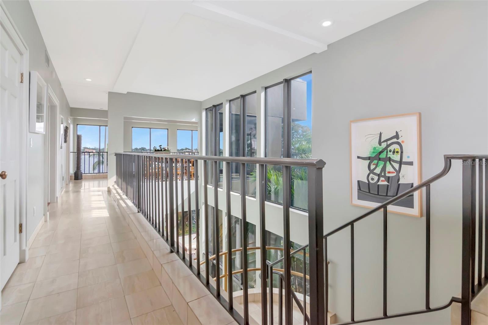 Image 40 of 87 For 825 Bayshore Boulevard 1-2