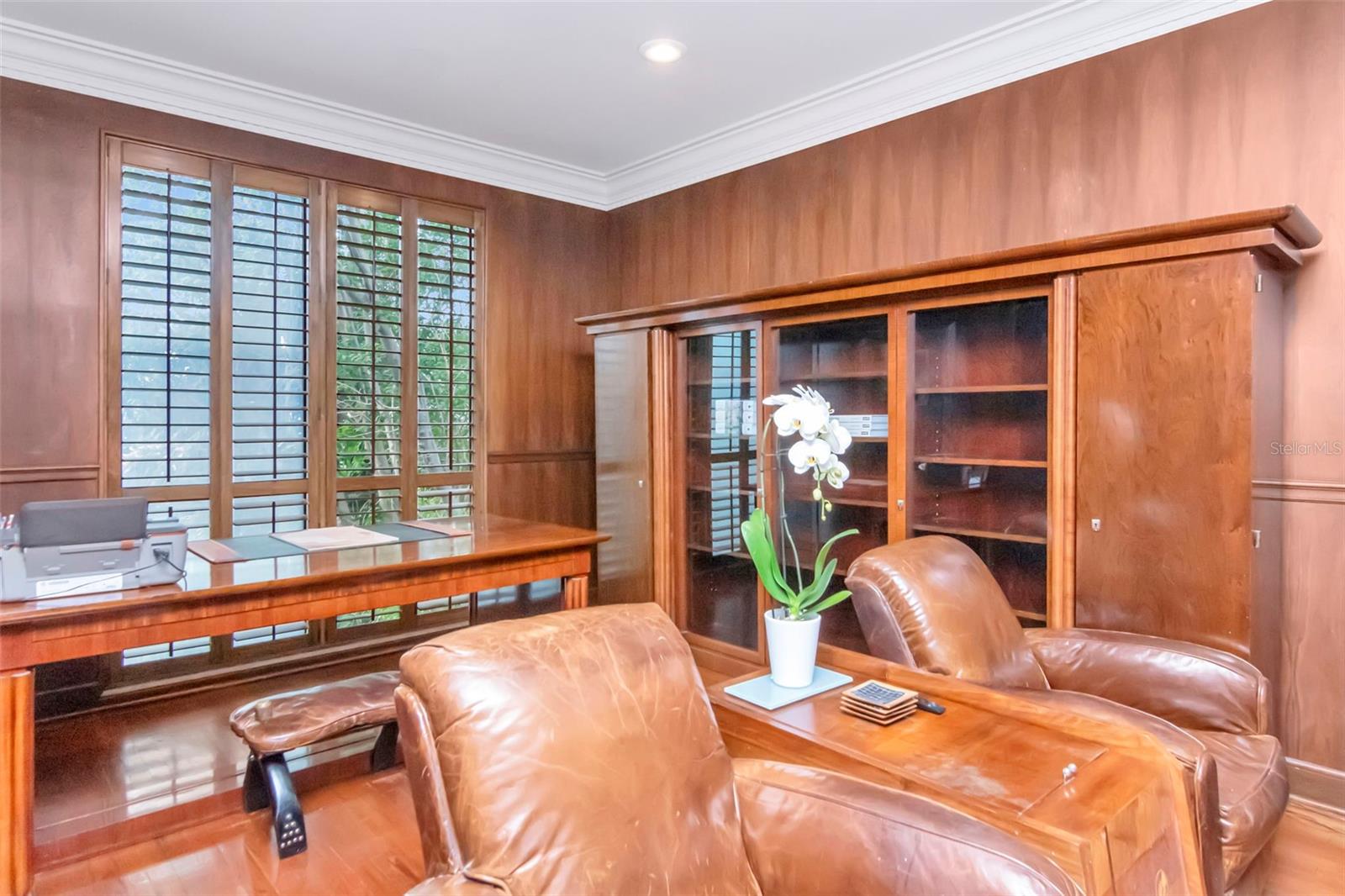 Image 42 of 87 For 825 Bayshore Boulevard 1-2