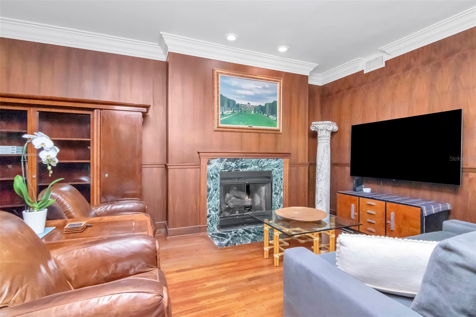 Image 43 of 87 For 825 Bayshore Boulevard 1-2