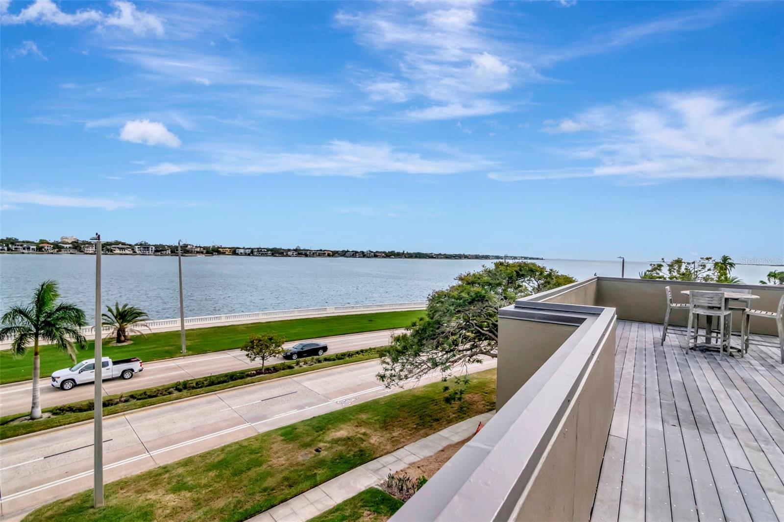 Image 61 of 87 For 825 Bayshore Boulevard 1-2