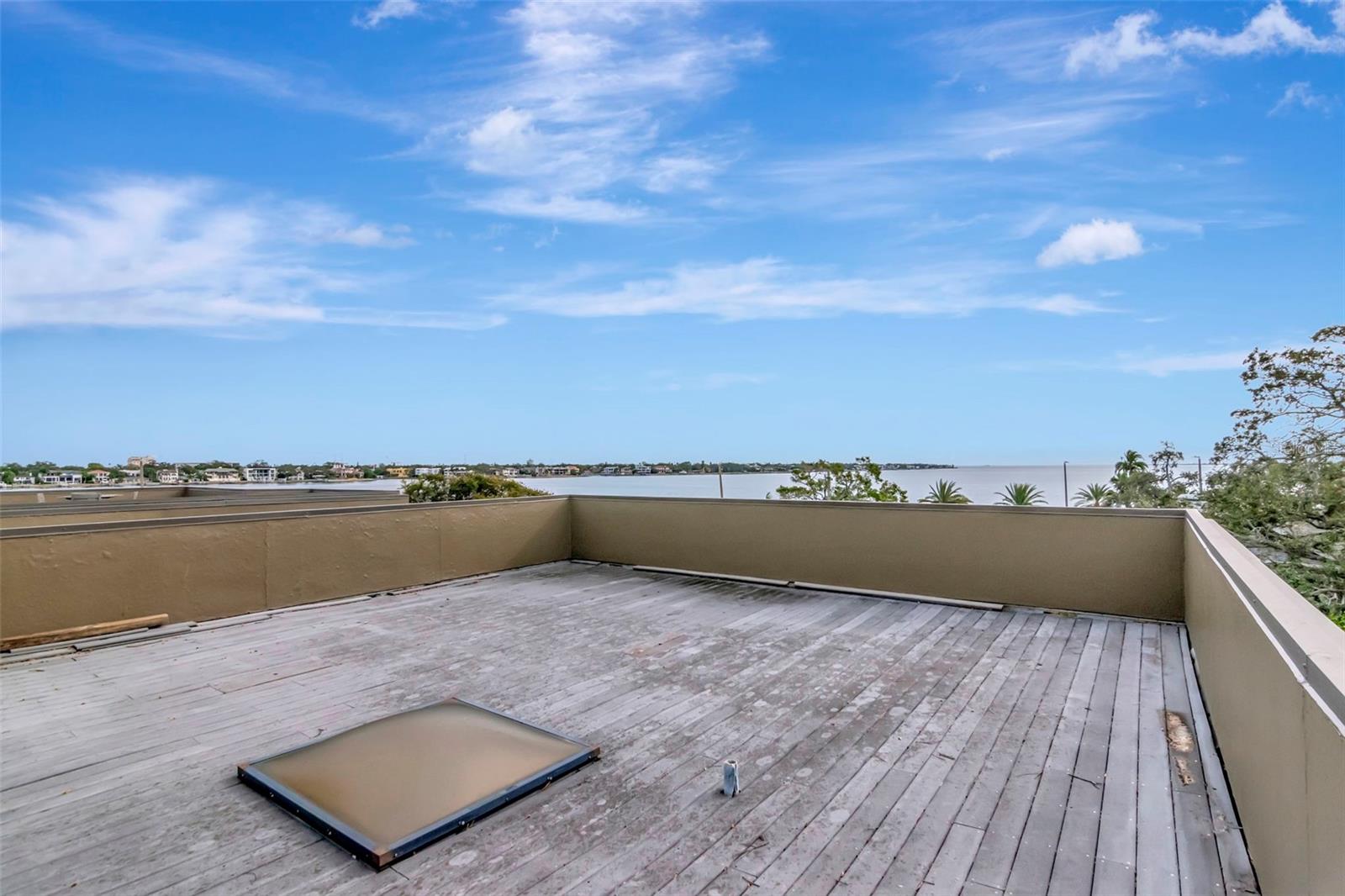 Image 66 of 87 For 825 Bayshore Boulevard 1-2