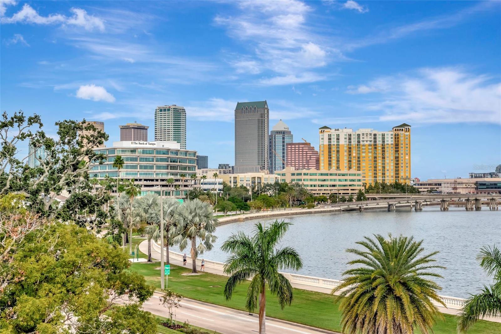 Image 73 of 87 For 825 Bayshore Boulevard 1-2