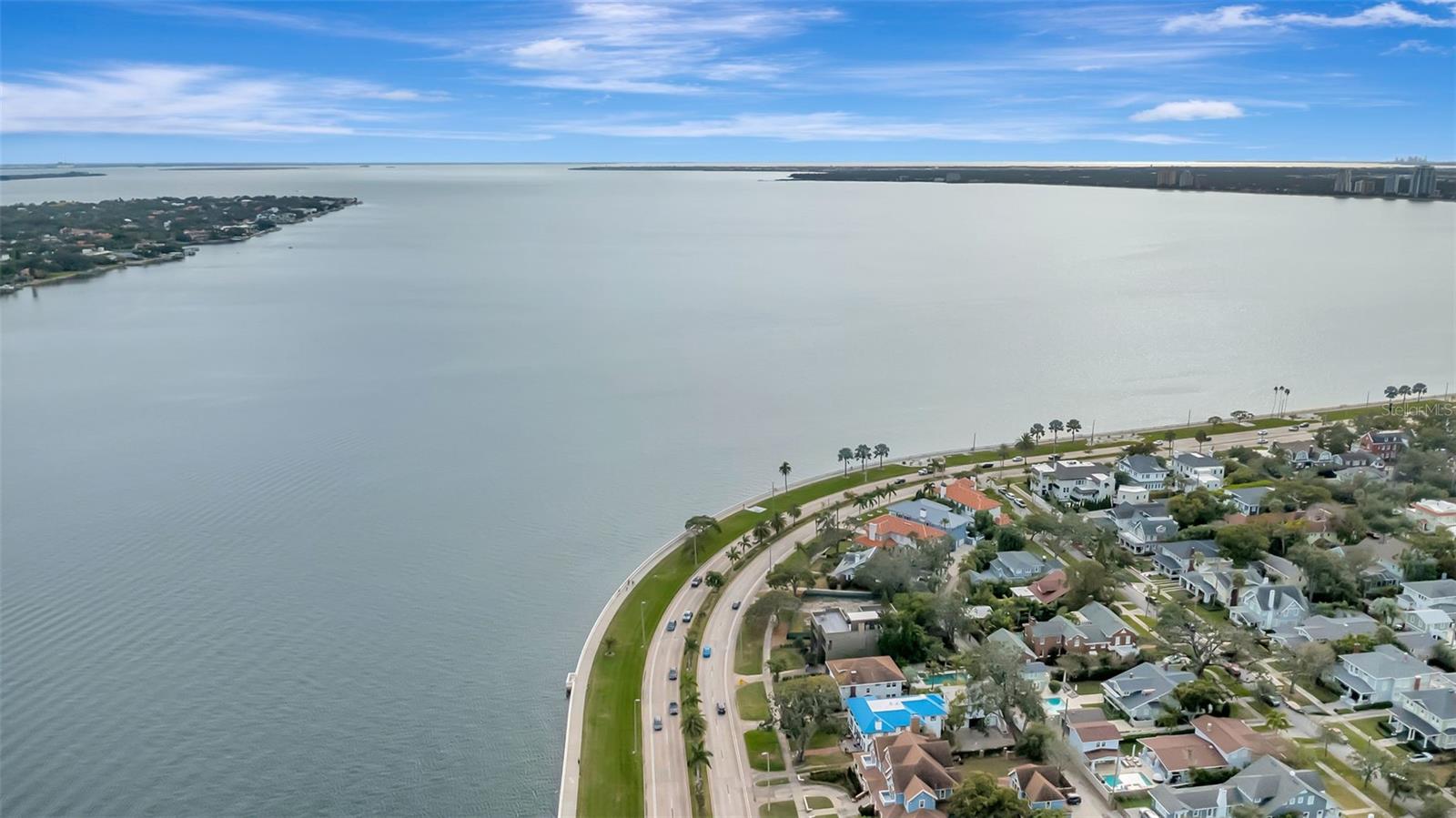 Image 83 of 87 For 825 Bayshore Boulevard 1-2