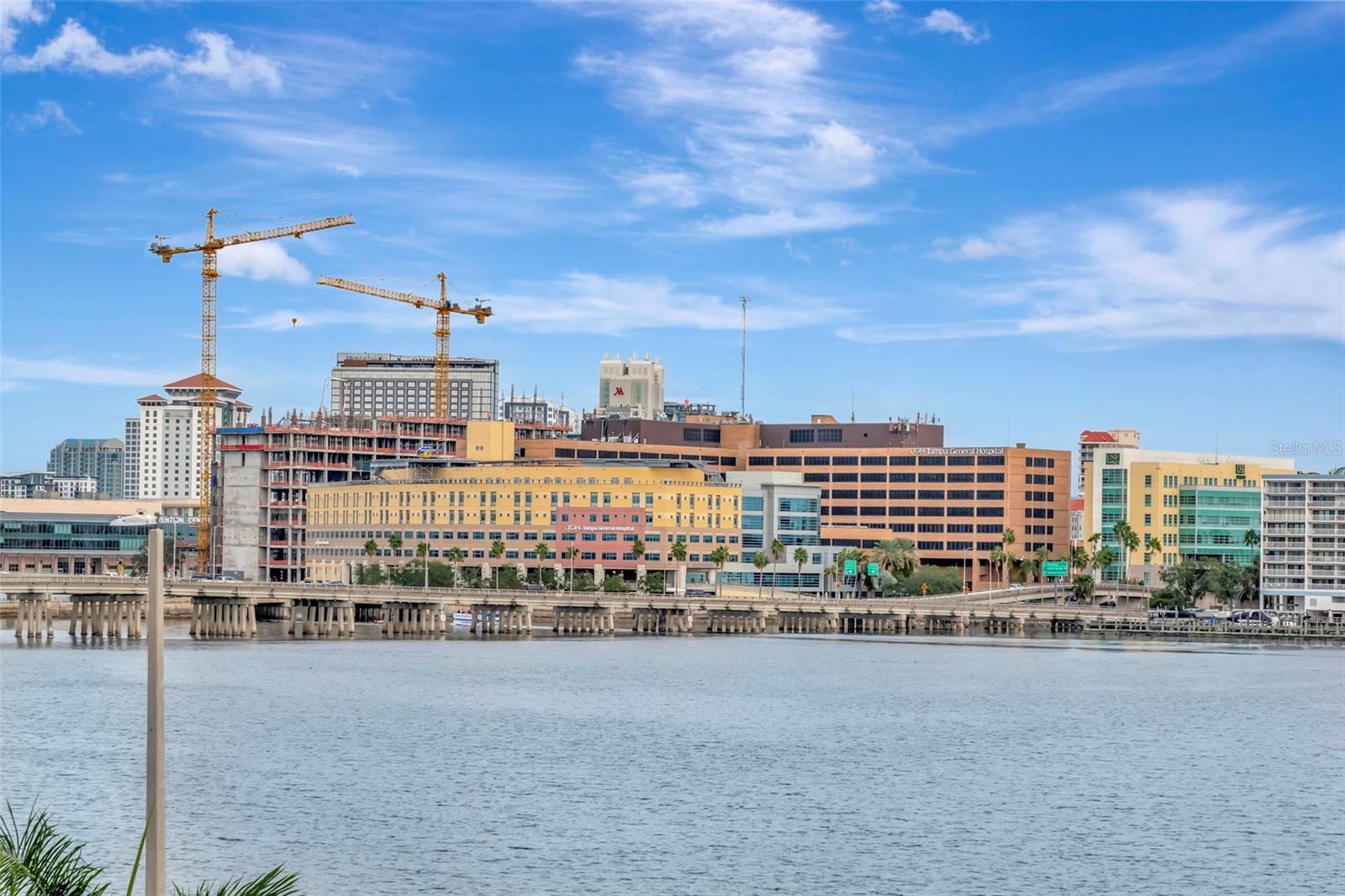 Image 86 of 87 For 825 Bayshore Boulevard 1-2