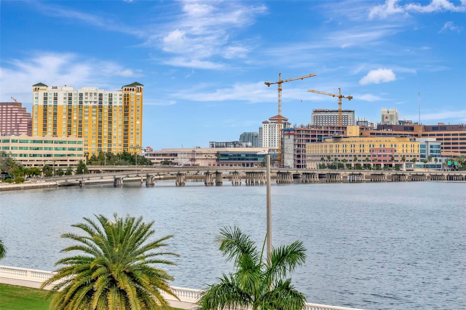 Image 87 of 87 For 825 Bayshore Boulevard 1-2