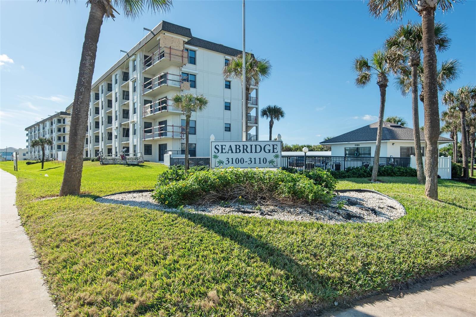 Details for 3100 Ocean Shore Boulevard 405, ORMOND BEACH, FL 32176